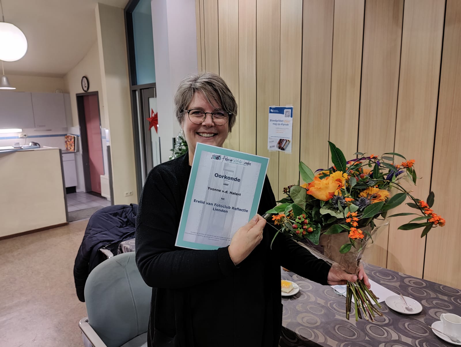 3b63d73e 4e5f 4982 b129 325d22f340b4